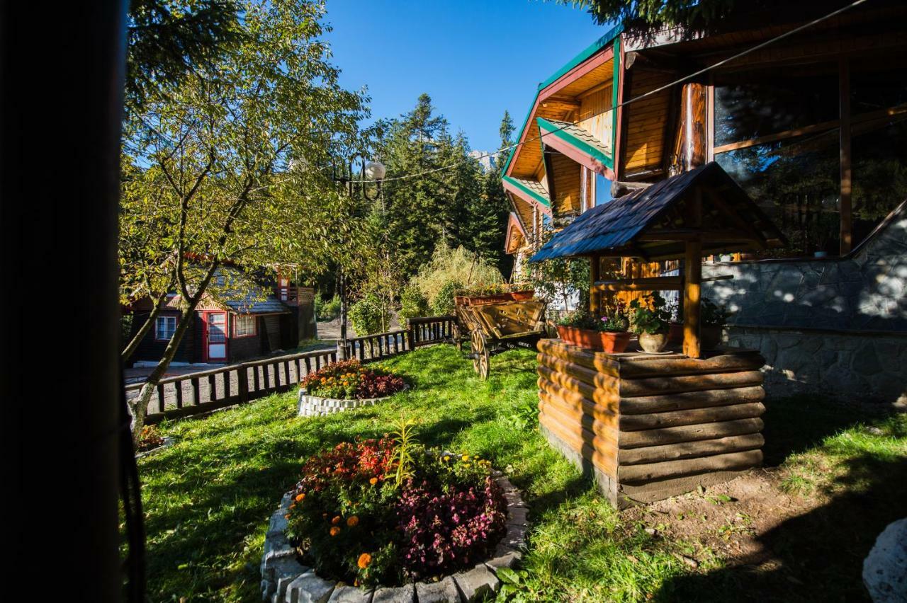 Gura Diham Inn 3*